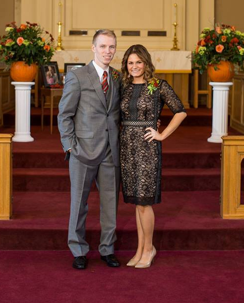 10931514_3292587712189_6736315008851658837_n