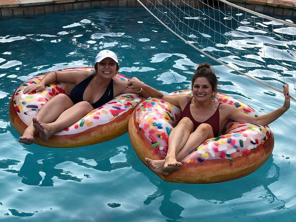 38137294_10101606140668845_1614463689576939520_n